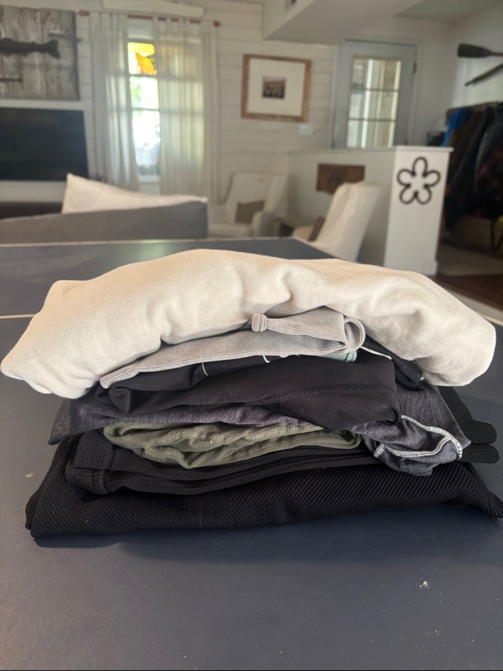 FP Movement Bundle